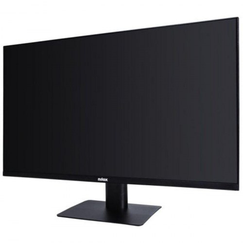 Skærm til gaming Nilox NXM27FHD112 27" Full HD IPS 100 Hz