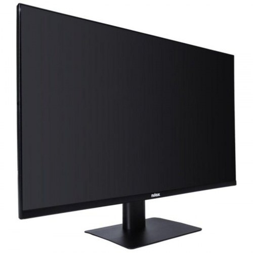 Skærm til gaming Nilox NXM27FHD112 27" Full HD IPS 100 Hz