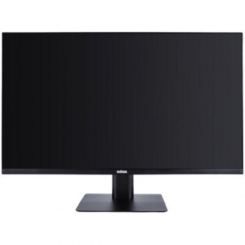 Skærm til gaming Nilox NXM27FHD112 27" Full HD IPS 100 Hz