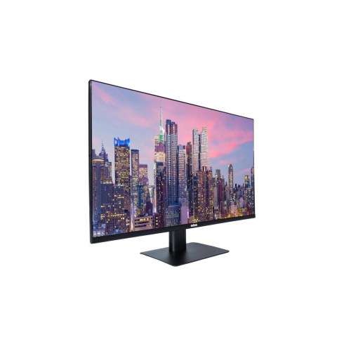 Skærm til gaming Nilox NXM27FHD112 27" Full HD IPS 100 Hz