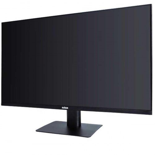 Skærm til gaming Nilox NXM27FHD112 27" Full HD IPS 100 Hz