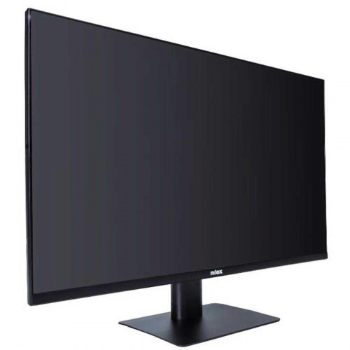 Skærm til gaming Nilox NXM27FHD112 27" Full HD IPS 100 Hz