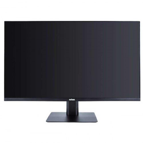 Skærm til gaming Nilox NXM27FHD112 27" Full HD IPS 100 Hz