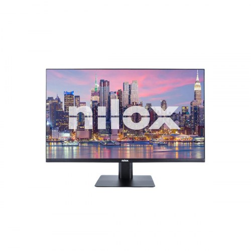 Skærm til gaming Nilox NXM27FHD112 27" Full HD IPS 100 Hz