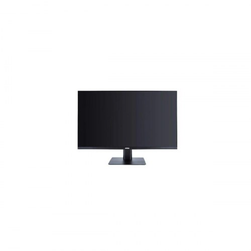 Skærm til gaming Nilox NXM27FHD112 27" Full HD IPS 100 Hz