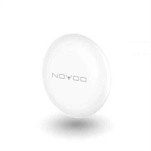 GPS-tracker Energy Sistem SmartTag