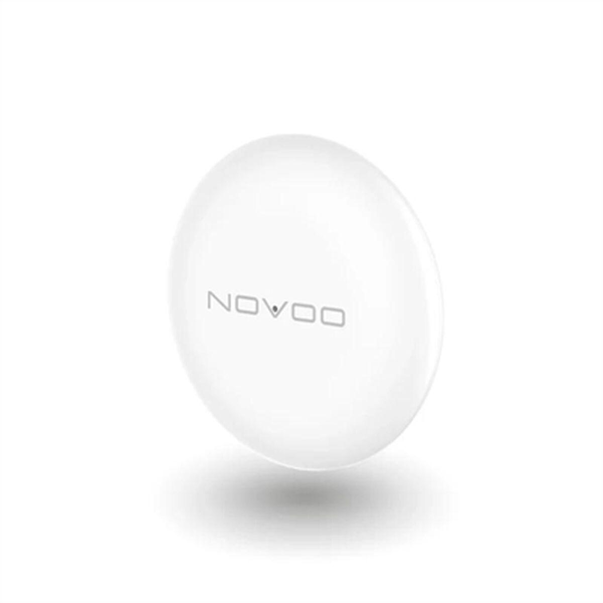 GPS-tracker Energy Sistem SmartTag