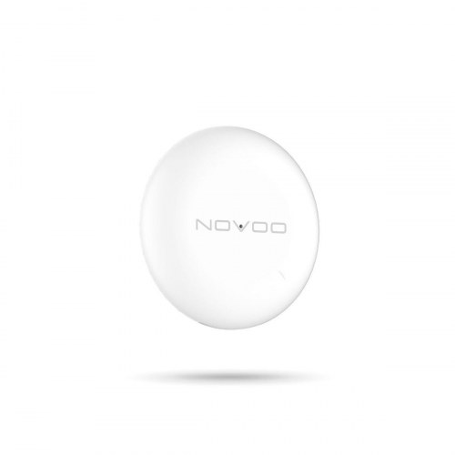 GPS-tracker Energy Sistem SmartTag