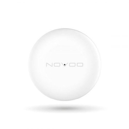 GPS-tracker Energy Sistem SmartTag