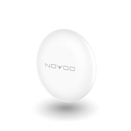 GPS-tracker Energy Sistem SmartTag