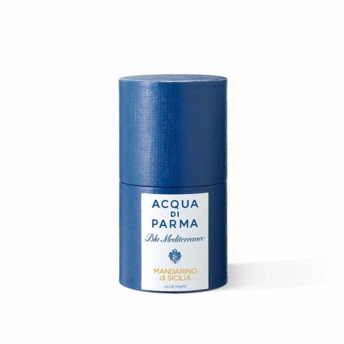 Parfume til kvinder Acqua Di Parma Blu Mediterraneo Mandarino di Sicilia EDT 100 ml