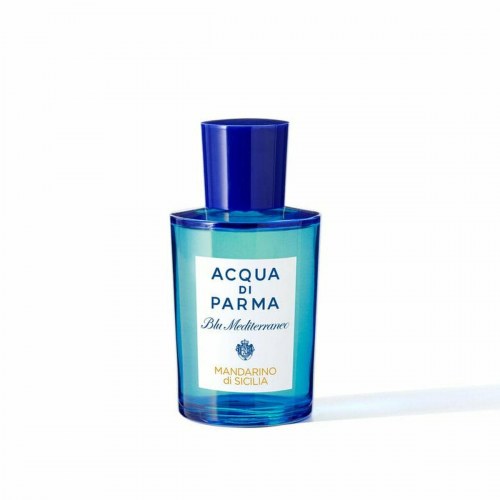 Parfume til kvinder Acqua Di Parma Blu Mediterraneo Mandarino di Sicilia EDT 100 ml