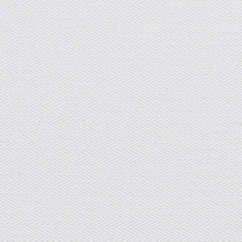 Opbevaringsbænk med pude Naturfarvet 110 x 40 x 50 cm Rattan