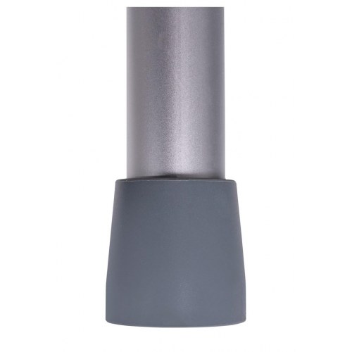 Badestol med ryglæn – ActionMed