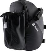 Cykeltaske til flaske - Deuter Bike Bag 1.2, sort