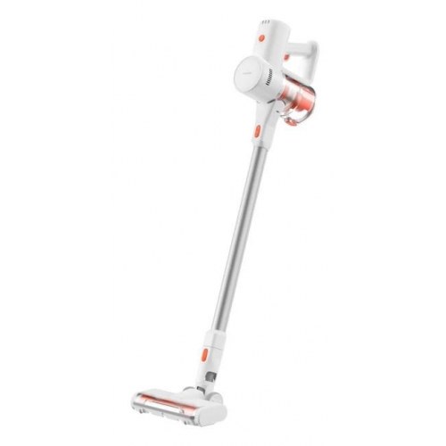 Ledningsfri støvsuger Xiaomi G20 Lite (C203) - hvid