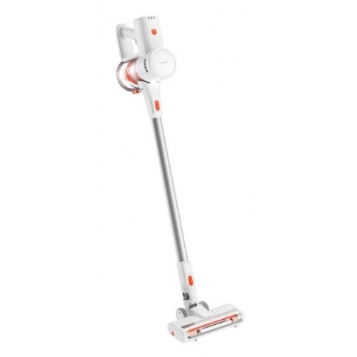 Ledningsfri støvsuger Xiaomi G20 Lite (C203) - hvid