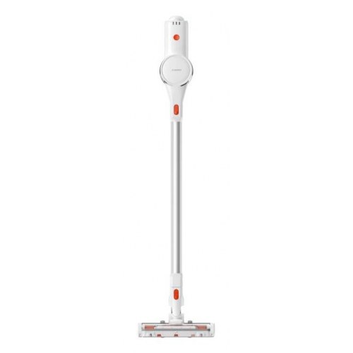 Ledningsfri støvsuger Xiaomi G20 Lite (C203) - hvid