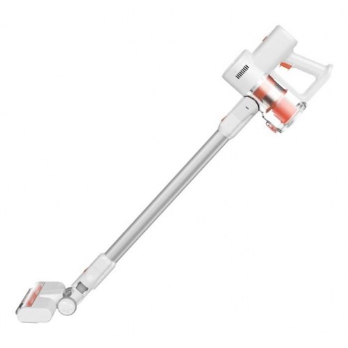 Ledningsfri støvsuger Xiaomi G20 Lite (C203) - hvid