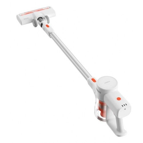 Ledningsfri støvsuger Xiaomi G20 Lite (C203) - hvid