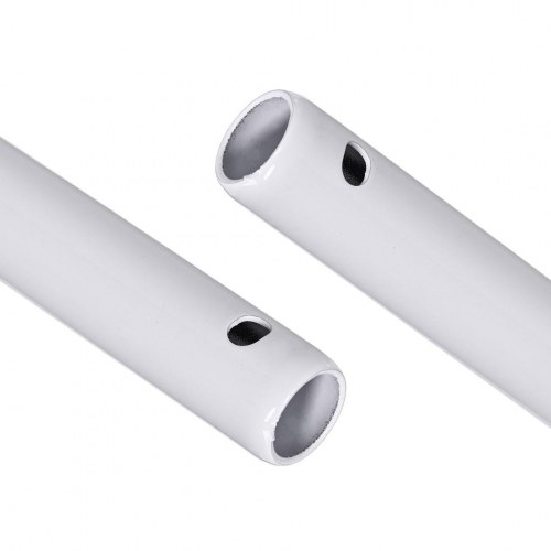 Toiletstøtte til at rejse sig – ActionMed