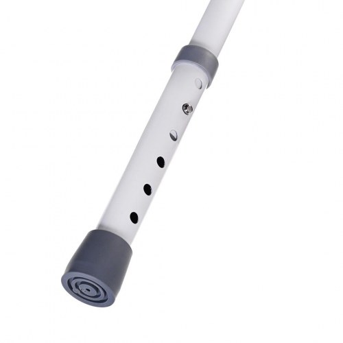 Toiletstøtte til at rejse sig – ActionMed