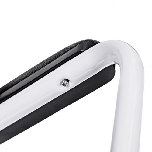 Toiletstøtte til at rejse sig – ActionMed