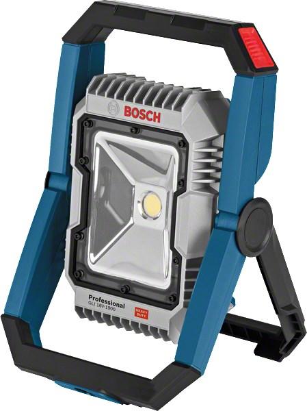LED arbejdslys Bosch GLI 18V-1900 Professional billede