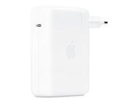 Oplader USB‑C 140 W - Apple billede