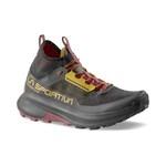 Vandresko Prodigio Hike GTX - Black/Savana 41,5