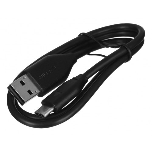 GPS cykelcomputer Garmin Edge Explore 2 – 3" touch, trådløs – sort/hvid