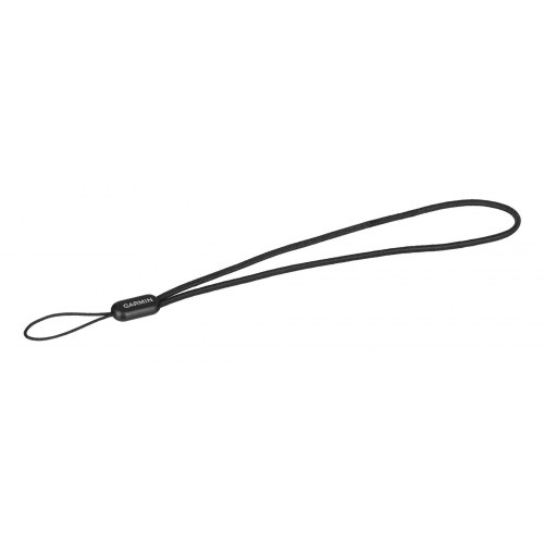 GPS cykelcomputer Garmin Edge Explore 2 – 3" touch, trådløs – sort/hvid