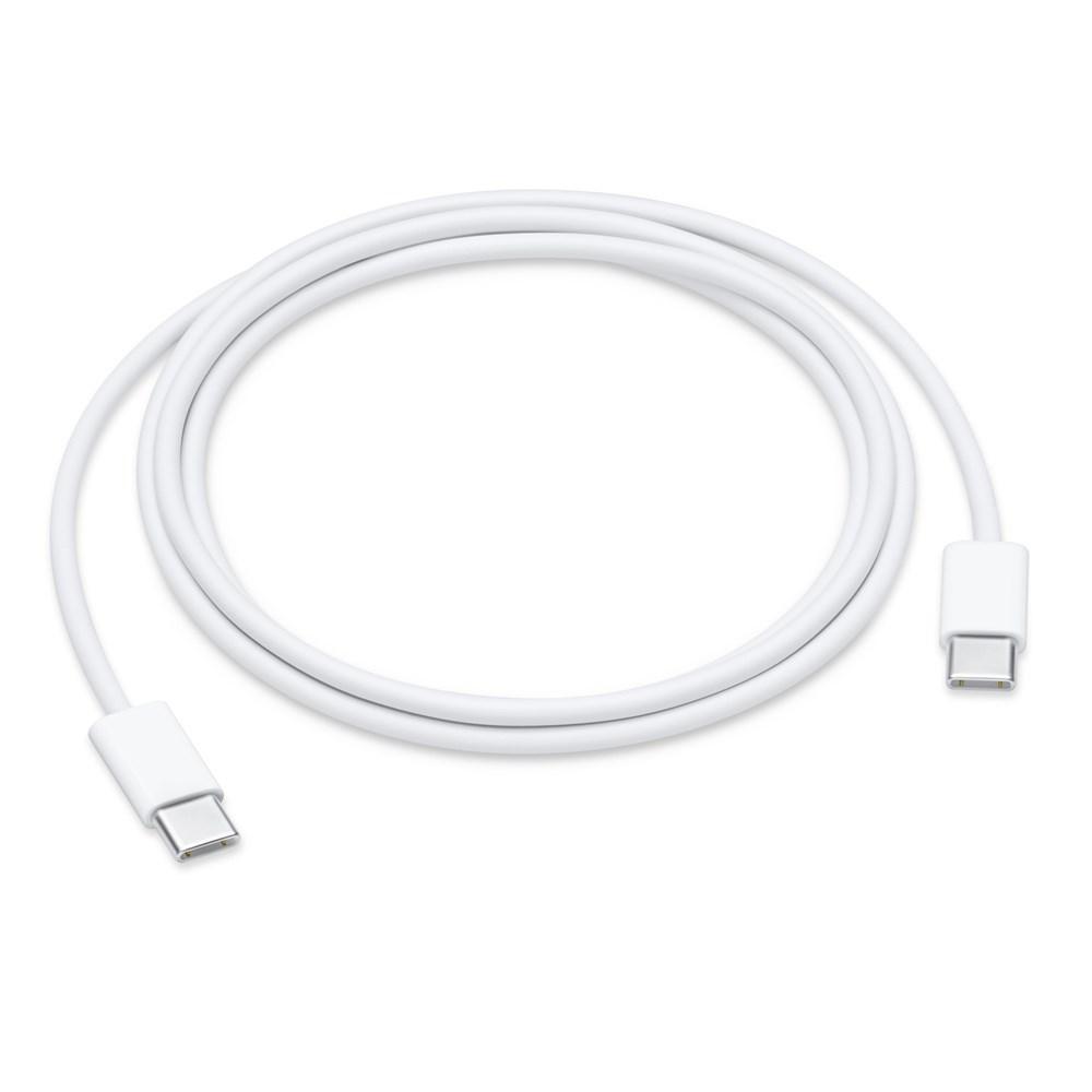 APPLE USB-C to USB-C Adapter Original