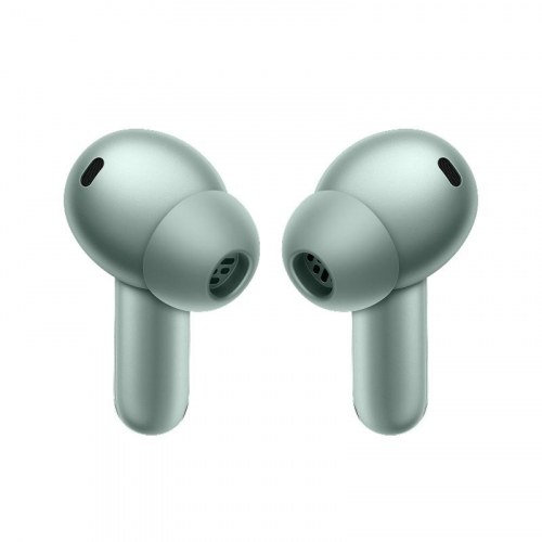 Trådløse høretelefoner OnePlus Buds 4 – Zen Green