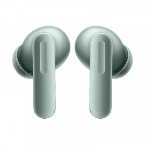 Trådløse høretelefoner OnePlus Buds 4 – Zen Green