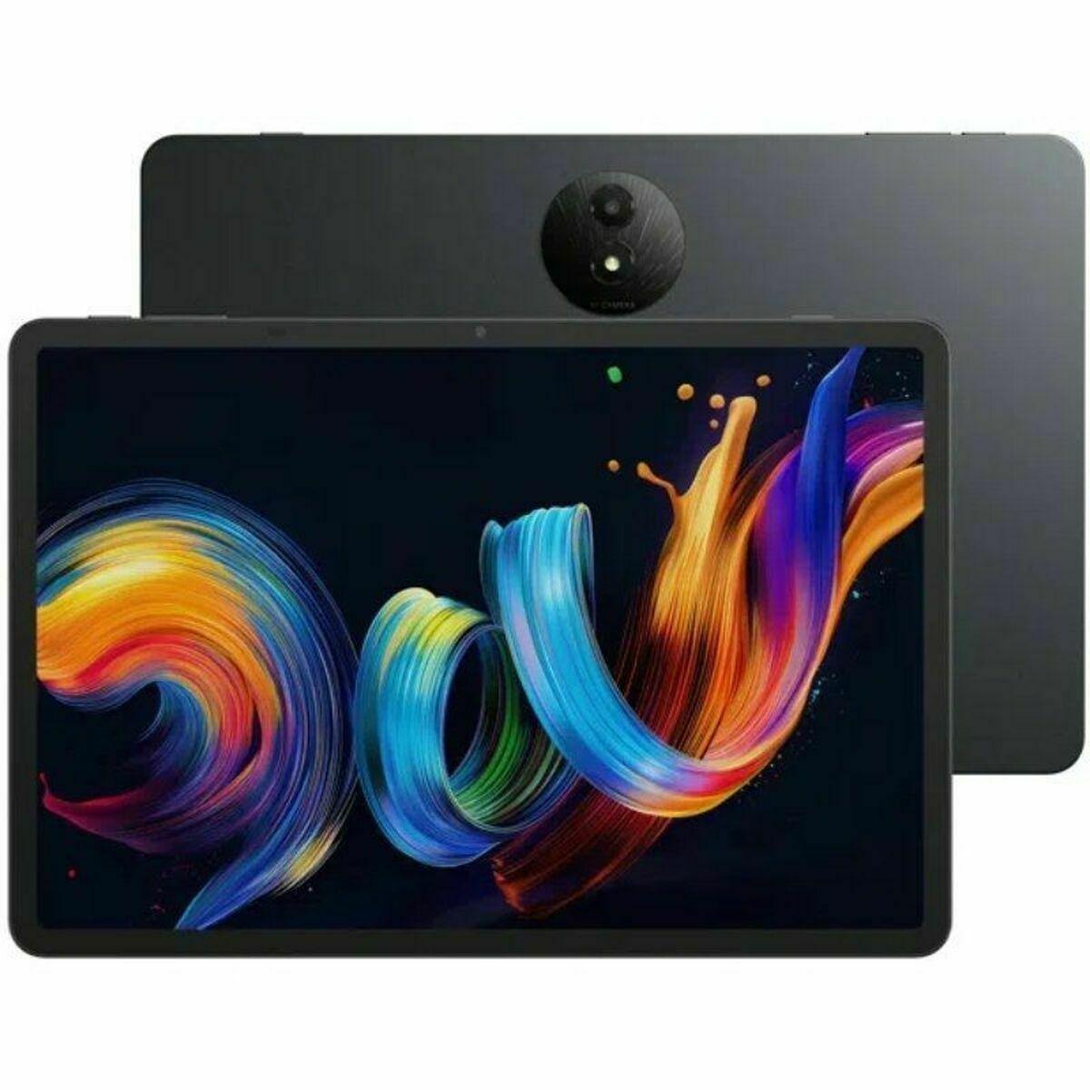 TCL NXTPAPER 11 Plus 11,5" tablet - Octa Core, 8/256 GB, grå