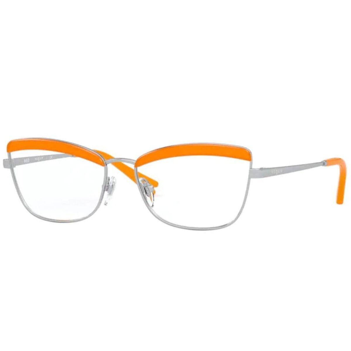 Vogue VO4164 MBB briller - metal brillestel til dame