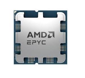 Processor AMD EPYC 4585PX tray - Socket AM5
