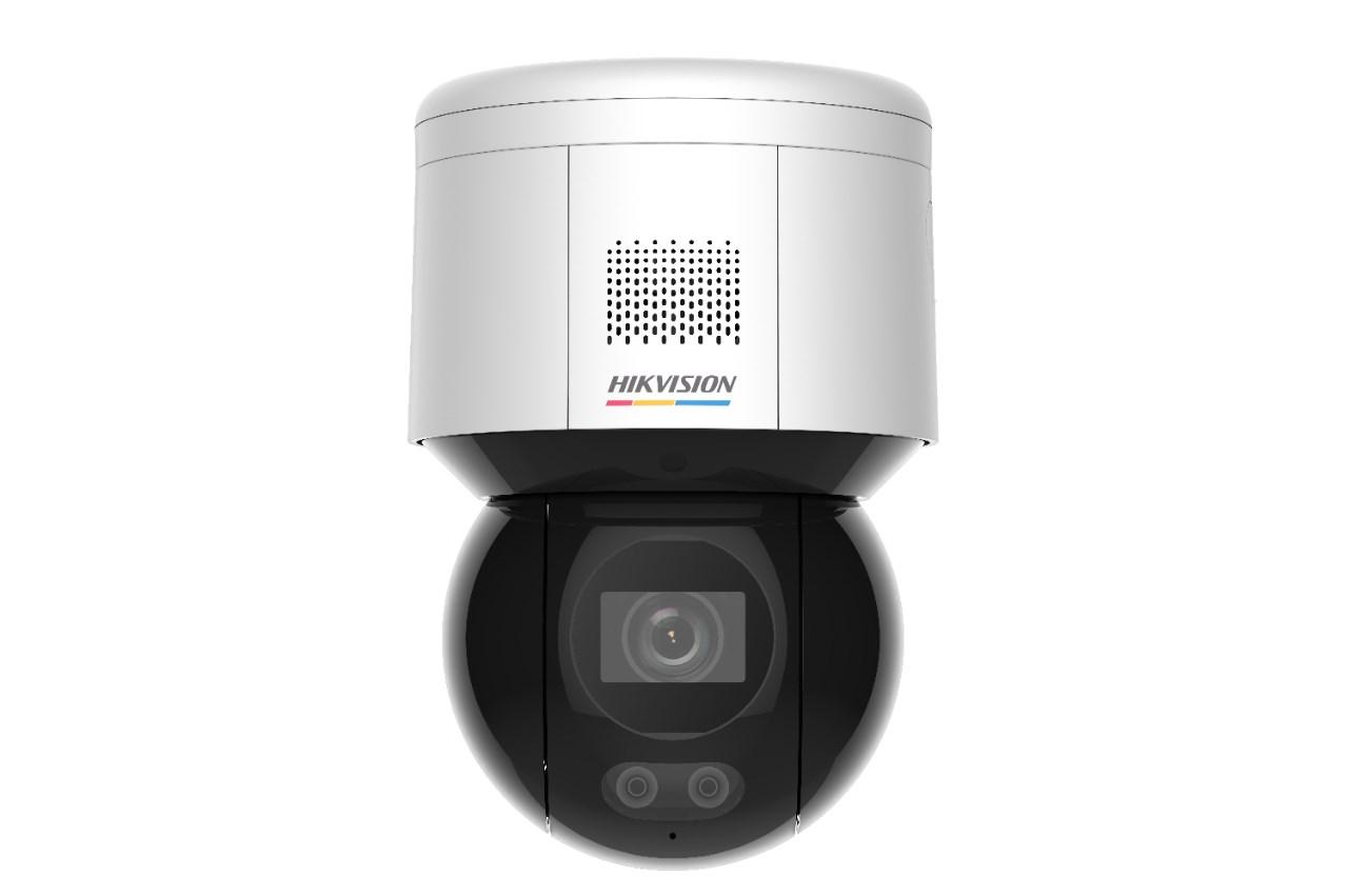 Hikvision Value DE3 Series DS-2DE3A400BW-DE(T5) Netværksovervågningskamera 2560 x 1440