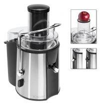 Juicemaskine Boman AE 1917 CB 1000 W – rustfrit stål