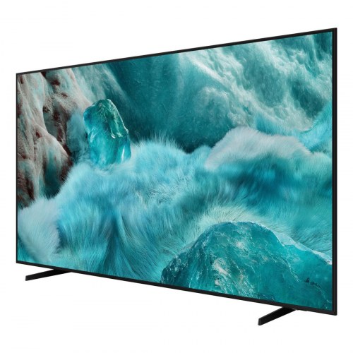 TV 75" Samsung QLED 4K HDR (QE75Q7FAAUXXHH)