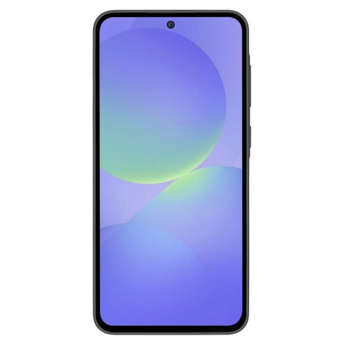 Samsung Galaxy A36 6,7" 5G Dual SIM 6/128 GB - Sort
