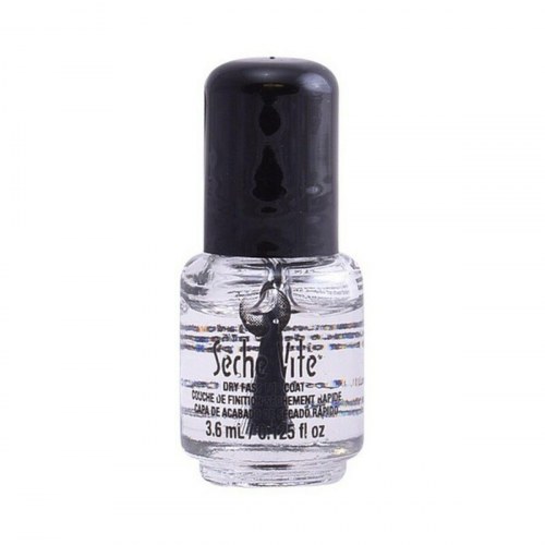 Neglelak top coat Seche - 3,6 ml