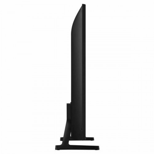 Smart TV Samsung 50" QLED 4K Ultra HD HDR (TQ50Q7F)