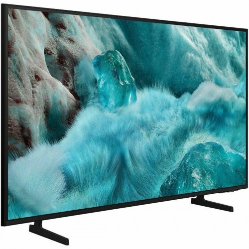 Smart TV Samsung 50" QLED 4K Ultra HD HDR (TQ50Q7F)