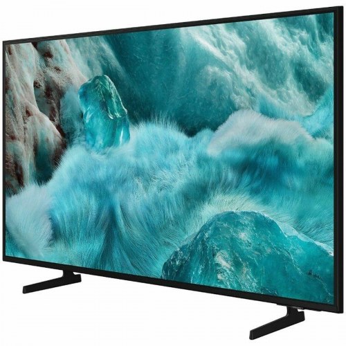Smart TV Samsung 50" QLED 4K Ultra HD HDR (TQ50Q7F)