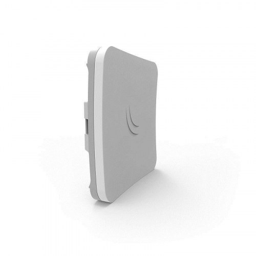 Udendørs 5 GHz router MikroTik RBSXTsqG-5acD PoE