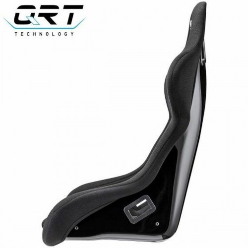 Sparco EVO II US QRT racersæde - sportsstol til bil