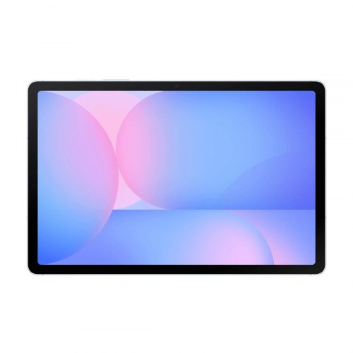 Tablet Samsung Galaxy Tab S10 FE 10,9" 12 GB/256 GB Blå