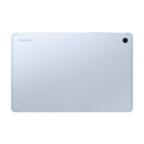 Tablet Samsung Galaxy Tab S10 FE 10,9" 12 GB/256 GB Blå